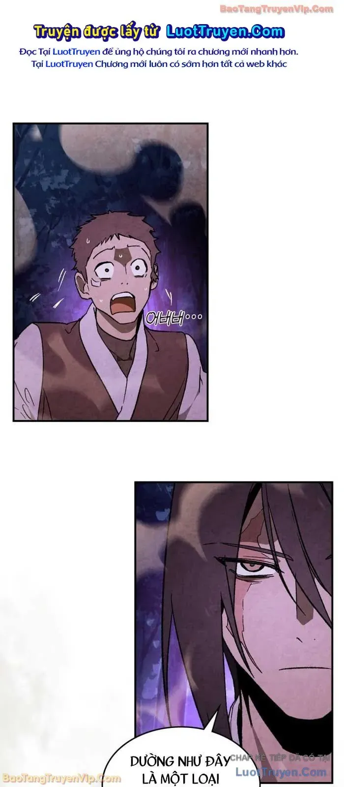 Vị Thần Trở Lại Chapter 144 - 58