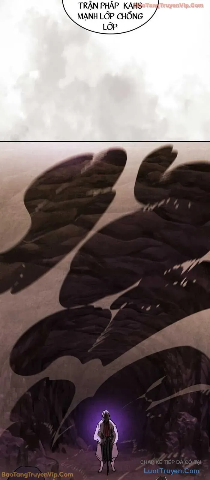 Vị Thần Trở Lại Chapter 144 - 59
