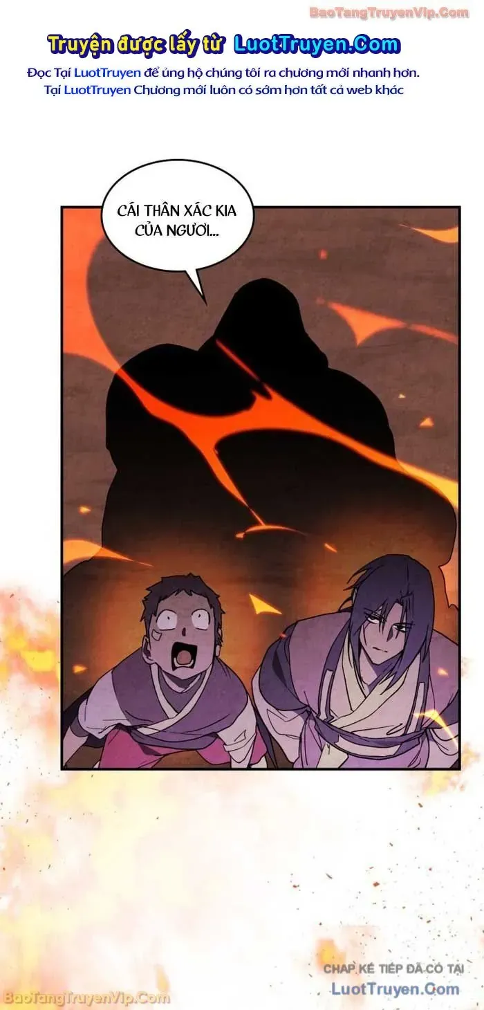 Vị Thần Trở Lại Chapter 144 - 63