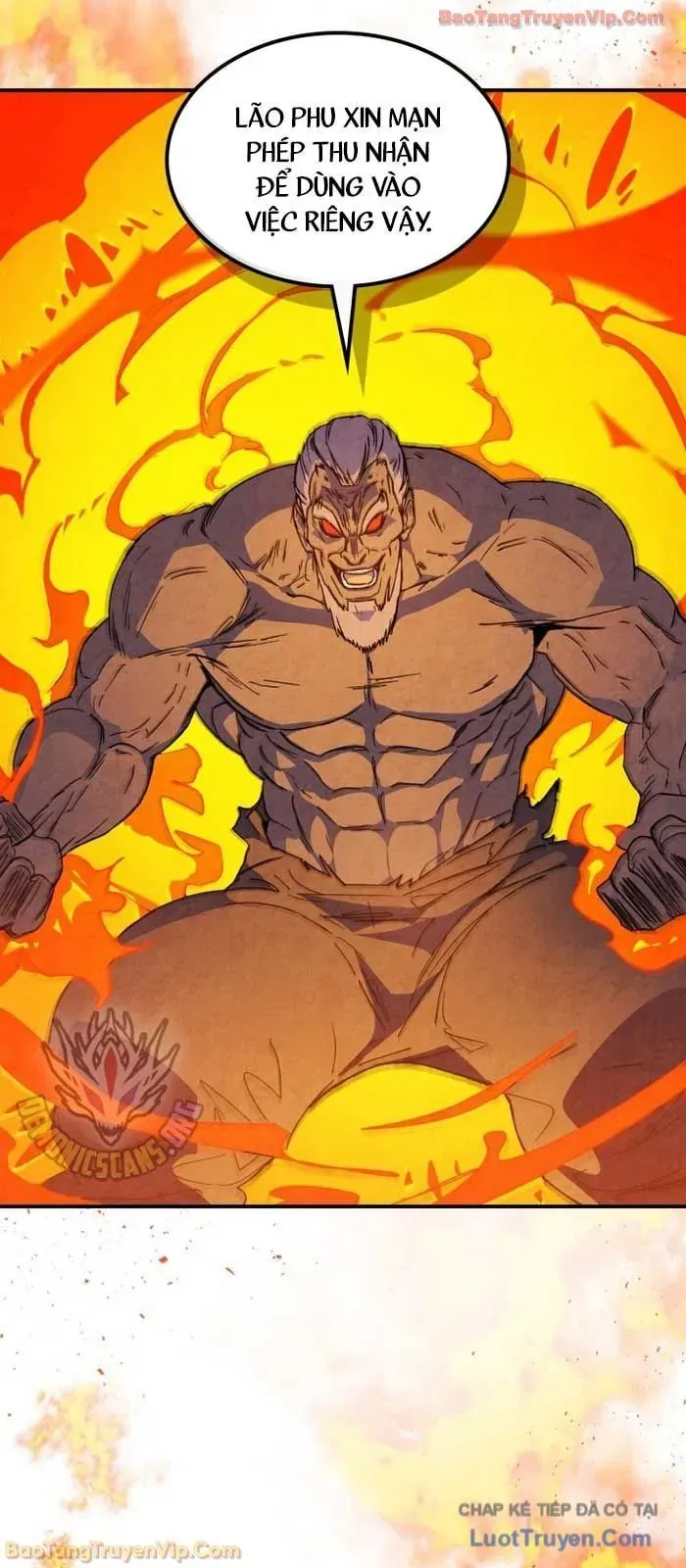 Vị Thần Trở Lại Chapter 144 - 64