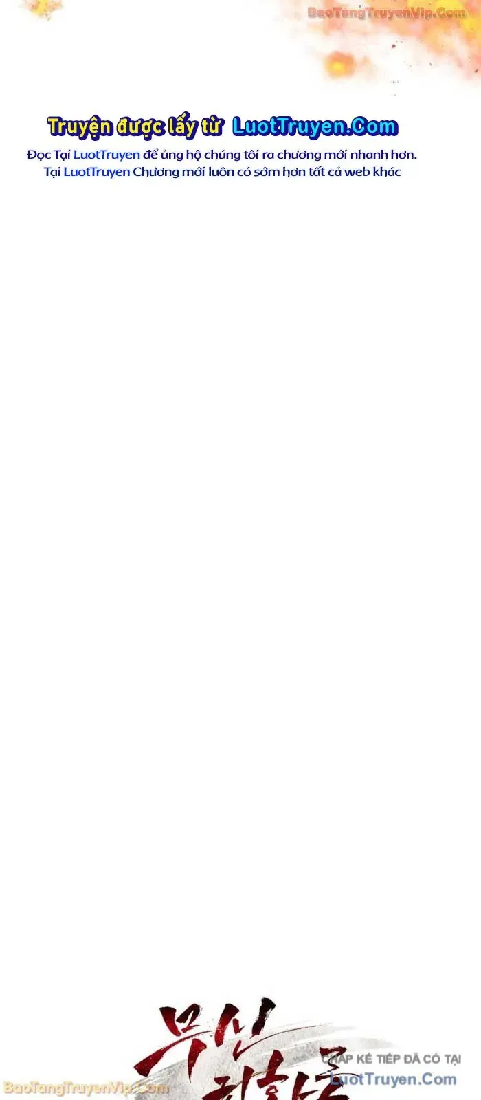 Vị Thần Trở Lại Chapter 144 - 65