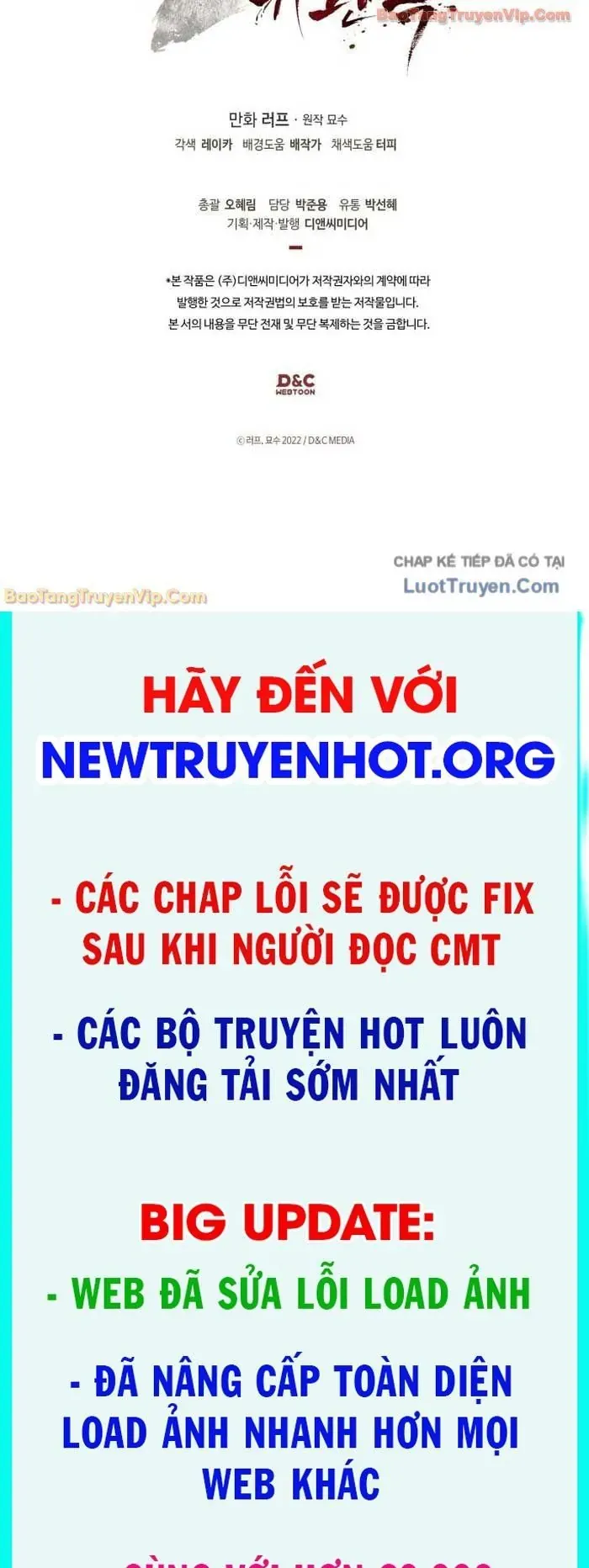 Vị Thần Trở Lại Chapter 144 - 66