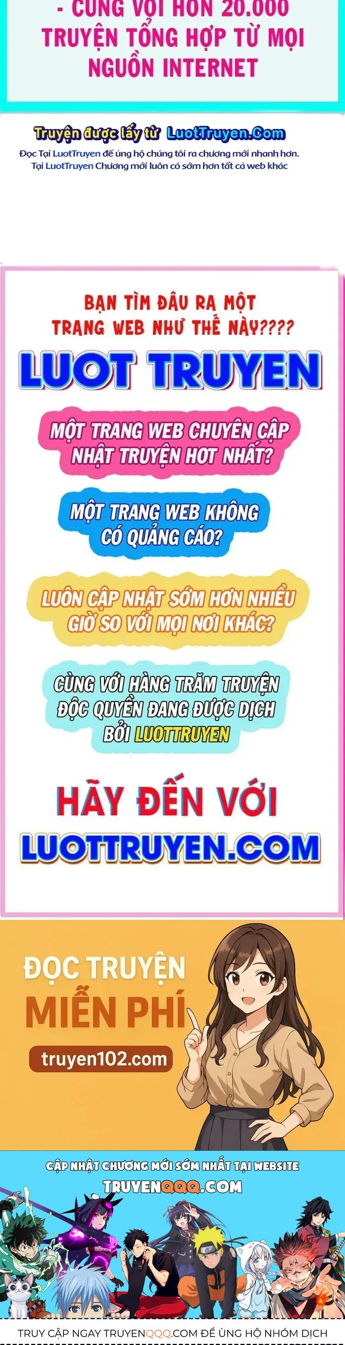 Vị Thần Trở Lại Chapter 144 - 67