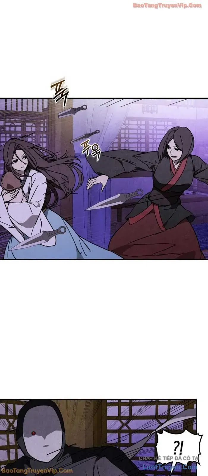 Vị Thần Trở Lại Chapter 144 - 9