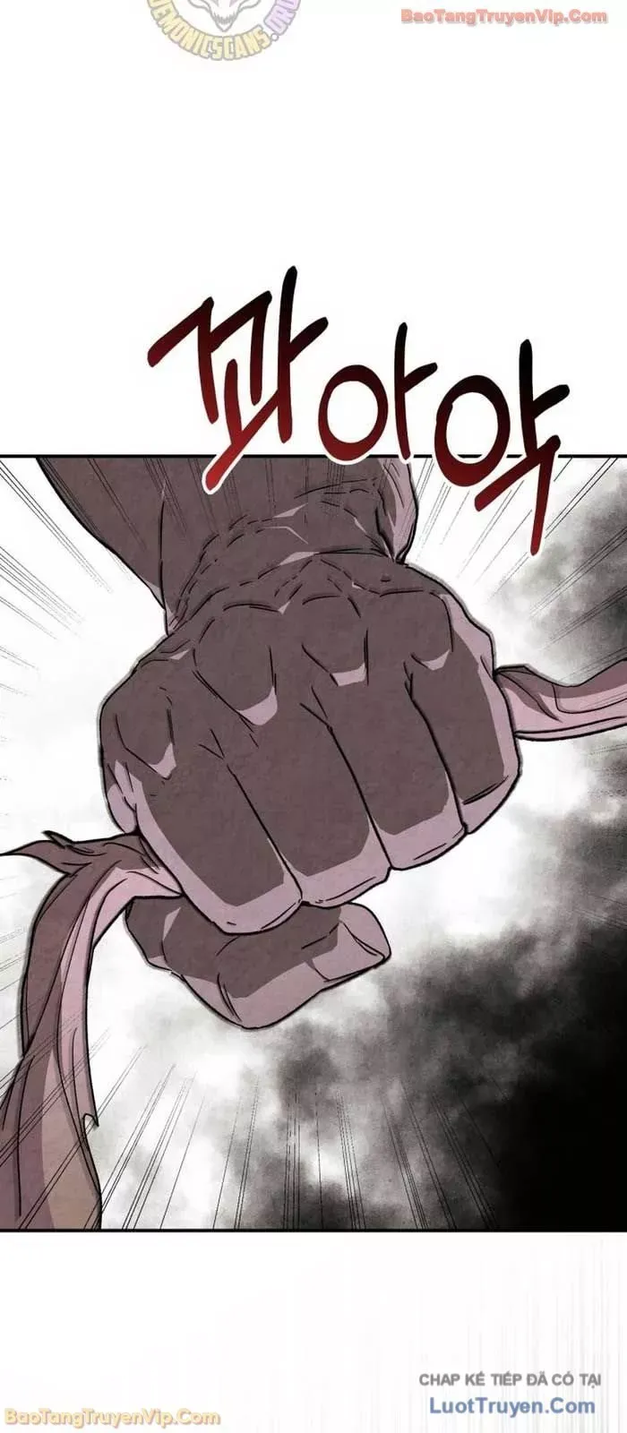 Vị Thần Trở Lại Chapter 145 - 13