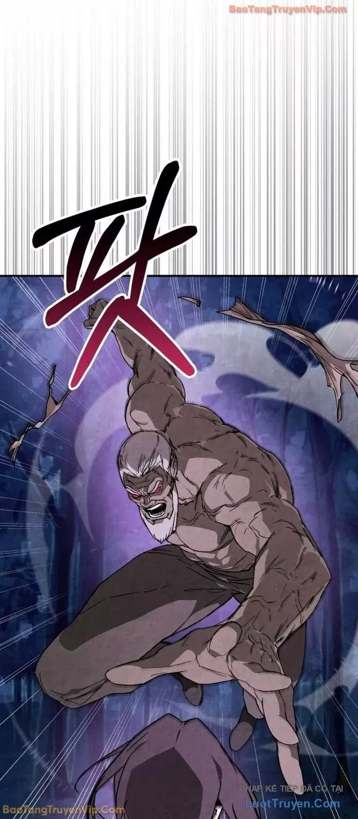 Vị Thần Trở Lại Chapter 145 - 14