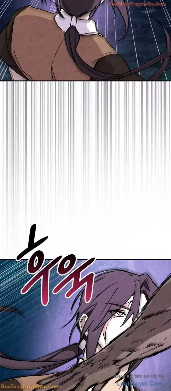 Vị Thần Trở Lại Chapter 145 - 15