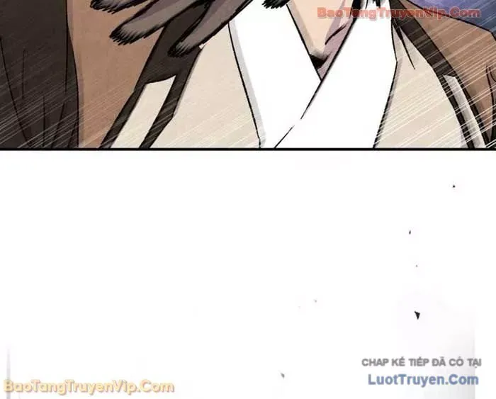 Vị Thần Trở Lại Chapter 145 - 16