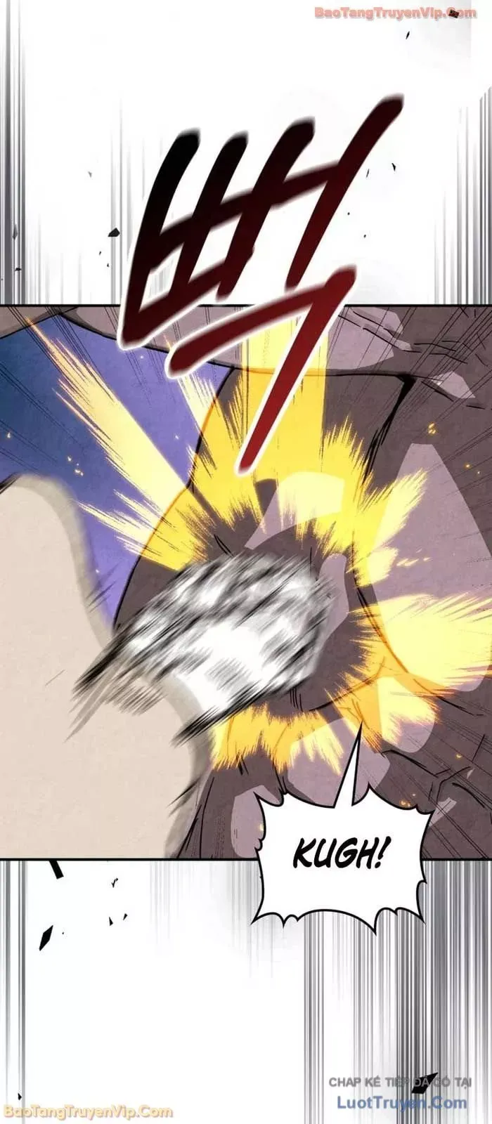 Vị Thần Trở Lại Chapter 145 - 17