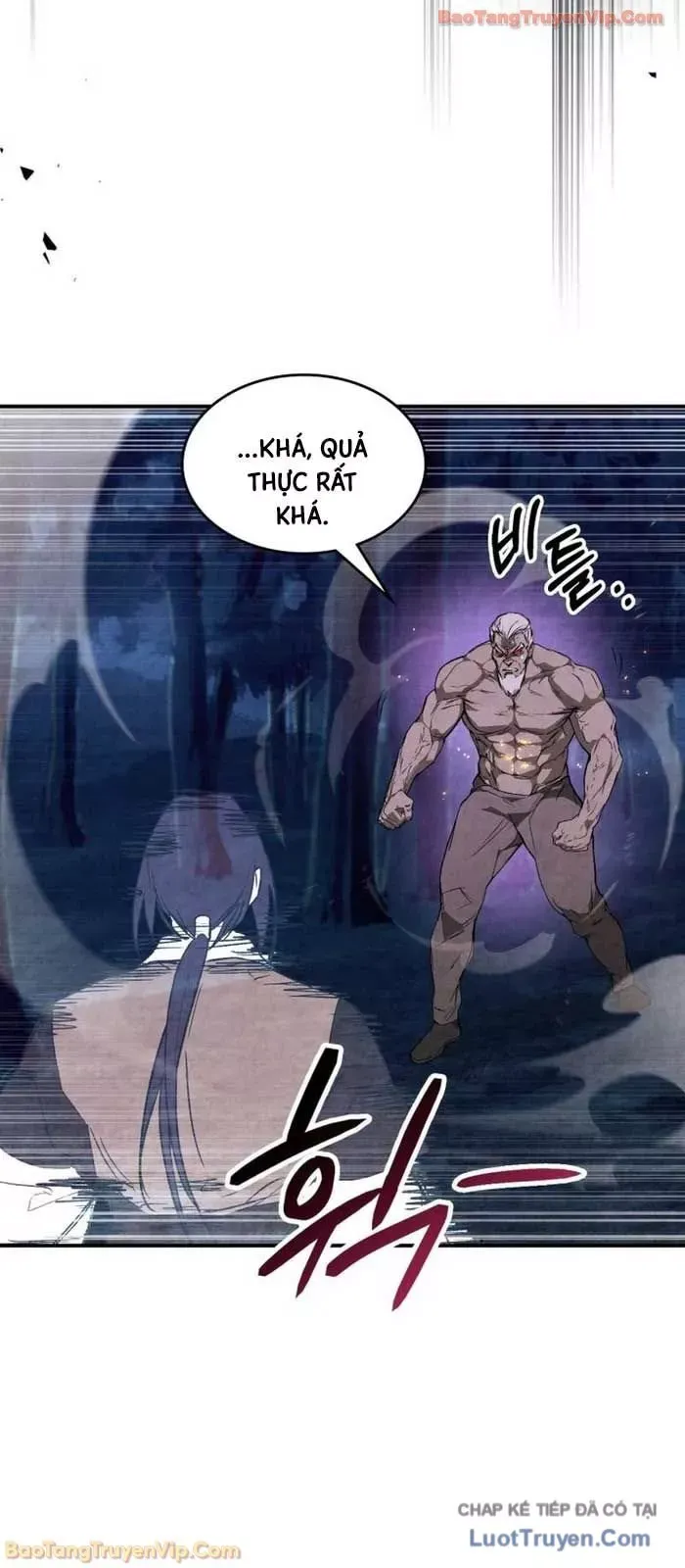 Vị Thần Trở Lại Chapter 145 - 18