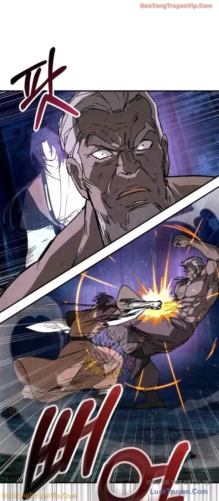 Vị Thần Trở Lại Chapter 145 - 19