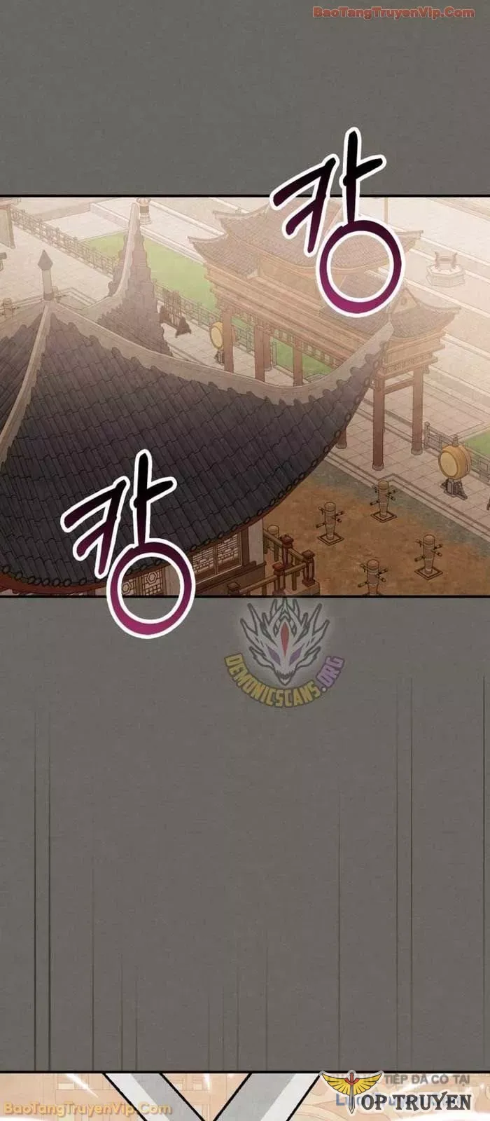 Vị Thần Trở Lại Chapter 145 - 3