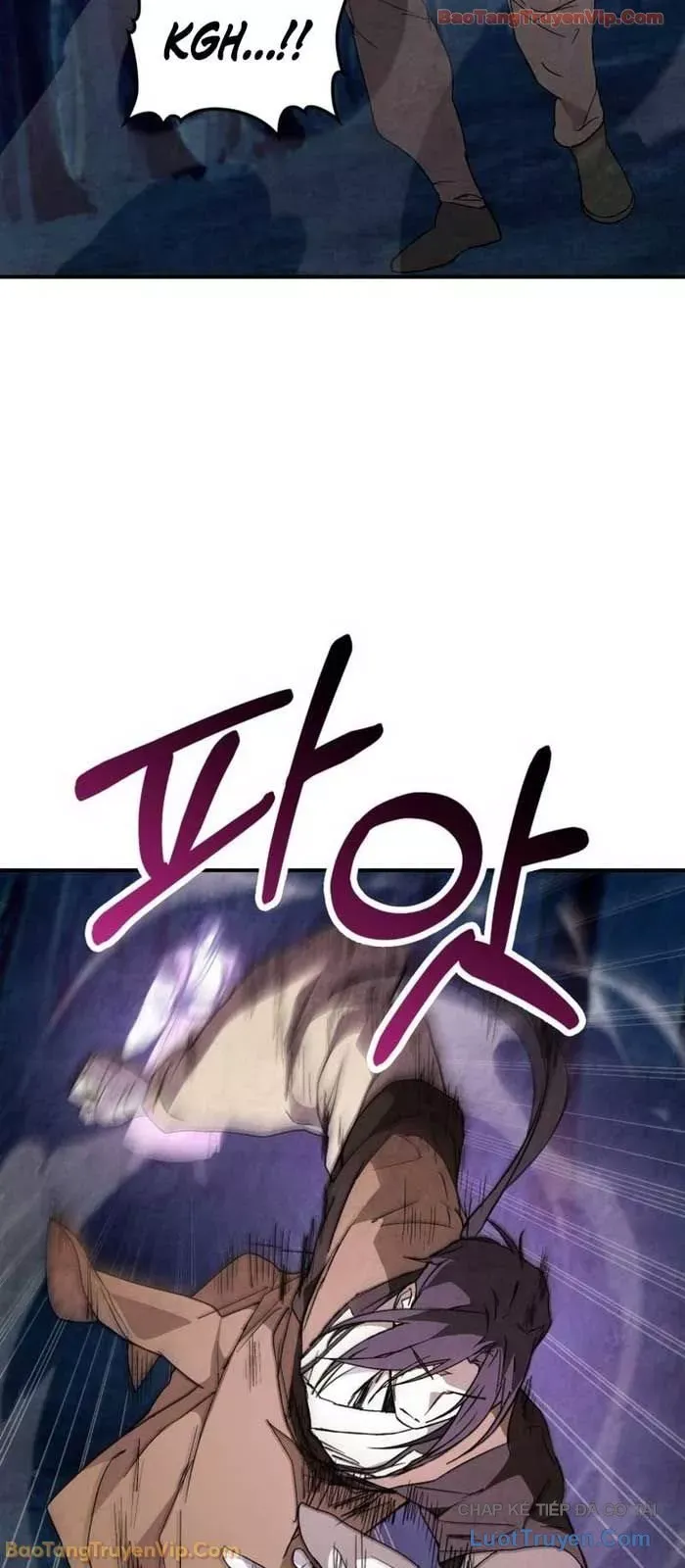 Vị Thần Trở Lại Chapter 145 - 21