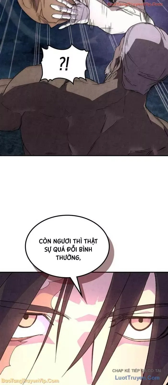 Vị Thần Trở Lại Chapter 145 - 22