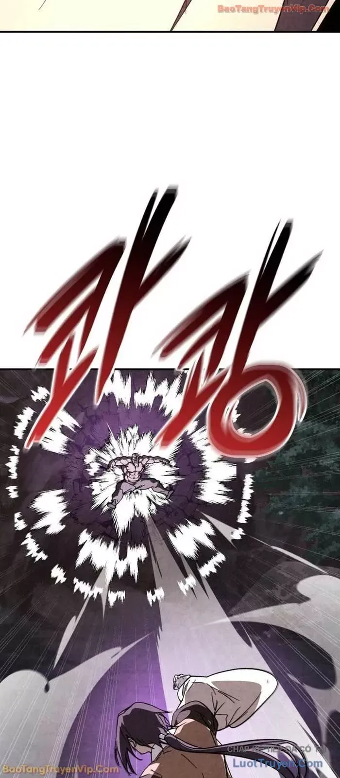 Vị Thần Trở Lại Chapter 145 - 23