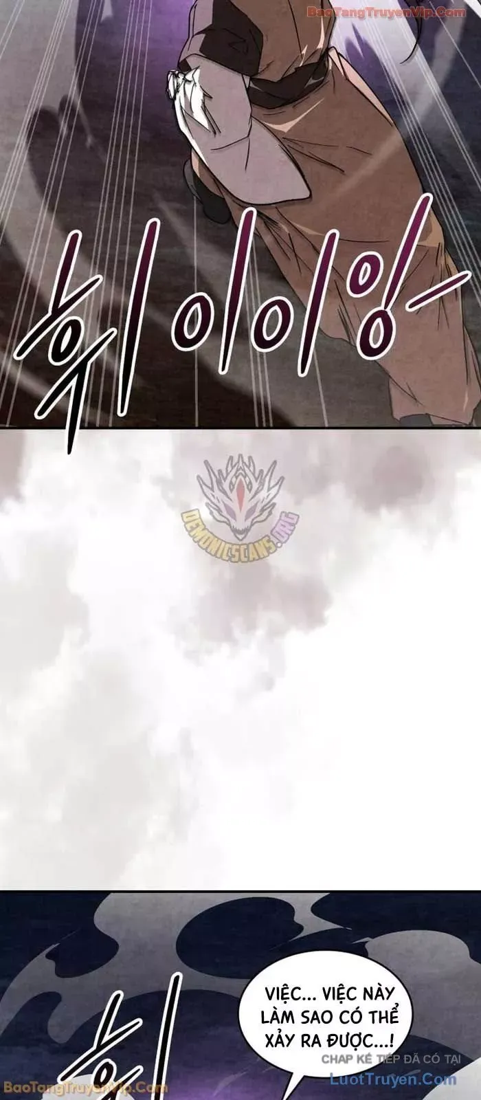 Vị Thần Trở Lại Chapter 145 - 24