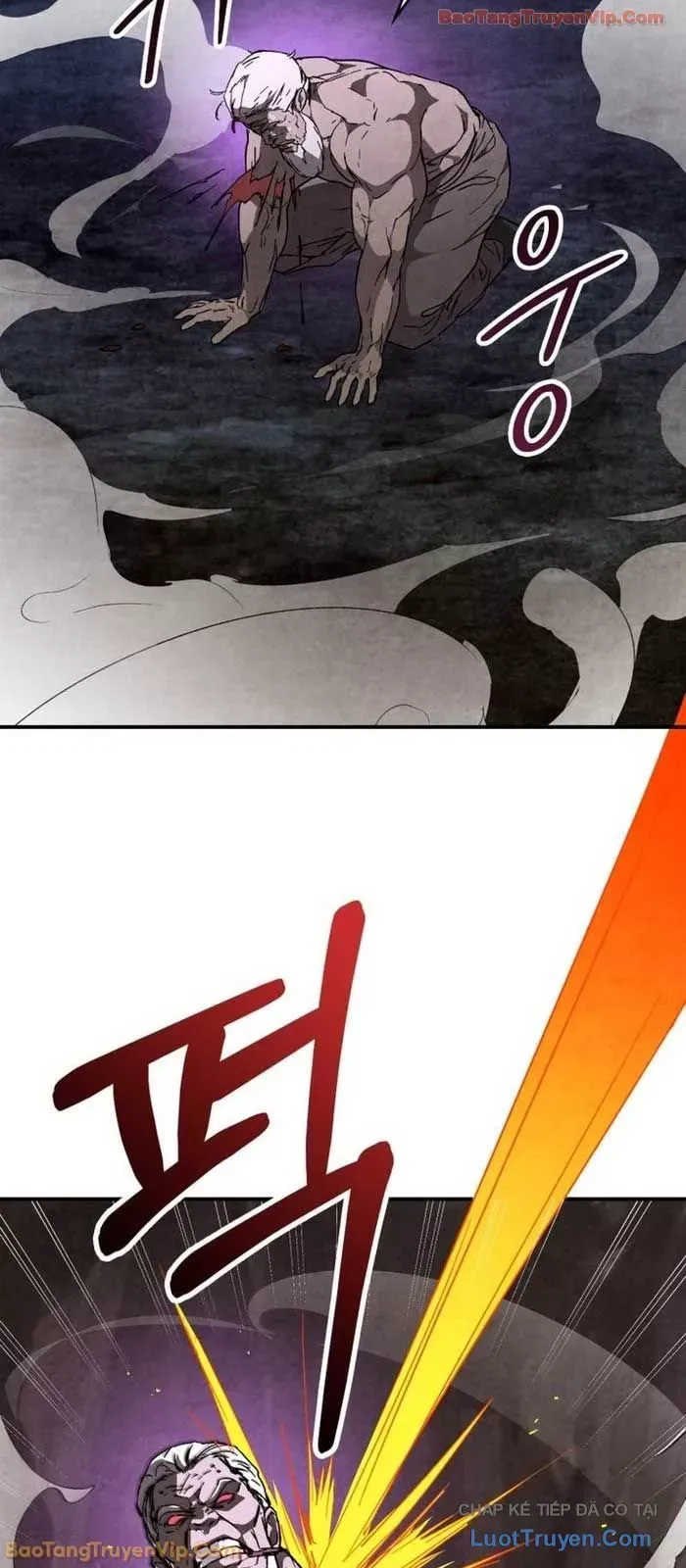 Vị Thần Trở Lại Chapter 145 - 25