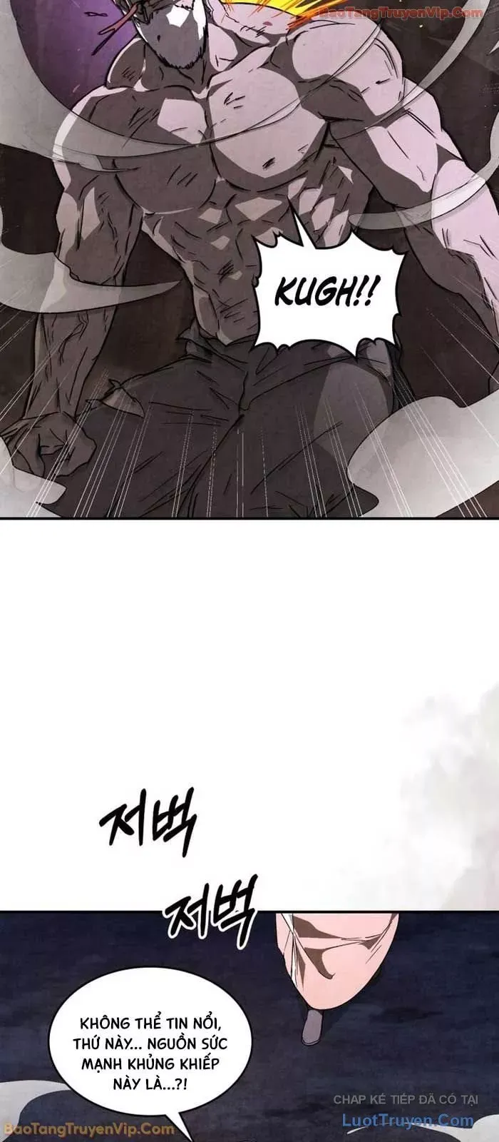 Vị Thần Trở Lại Chapter 145 - 26