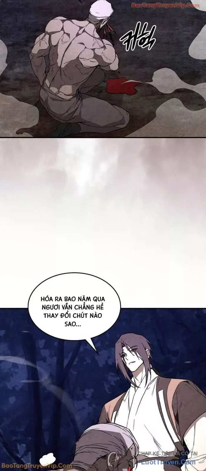 Vị Thần Trở Lại Chapter 145 - 27