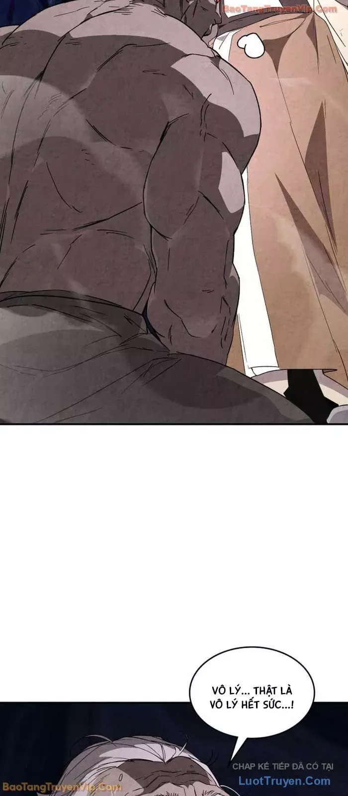 Vị Thần Trở Lại Chapter 145 - 28