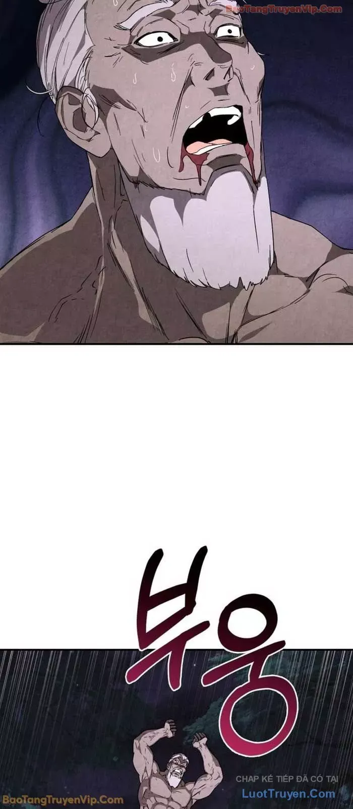 Vị Thần Trở Lại Chapter 145 - 29