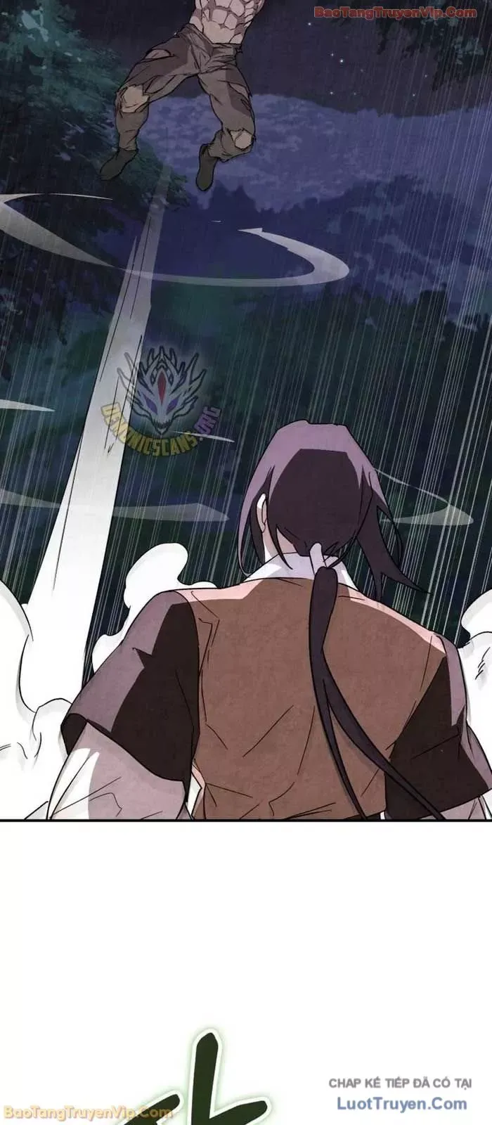 Vị Thần Trở Lại Chapter 145 - 30