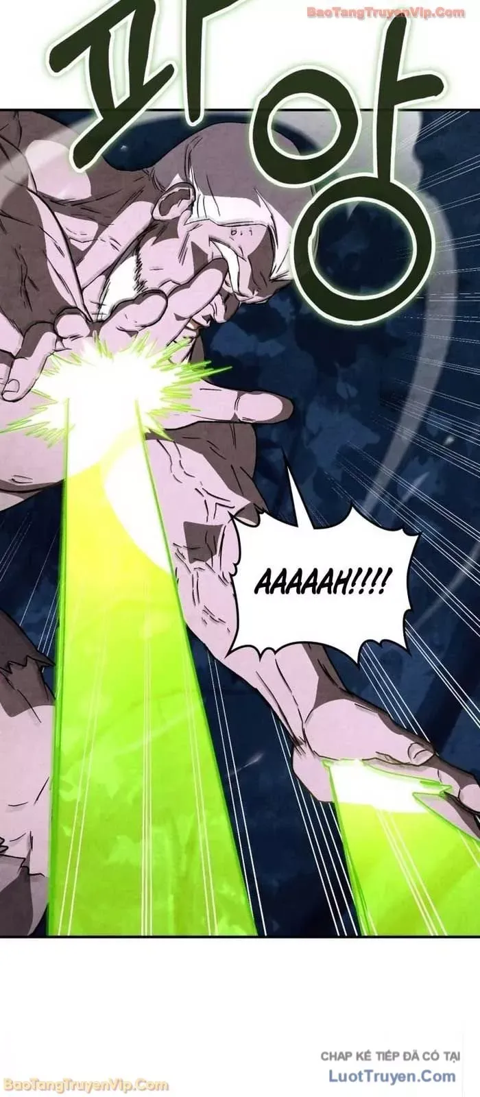 Vị Thần Trở Lại Chapter 145 - 31