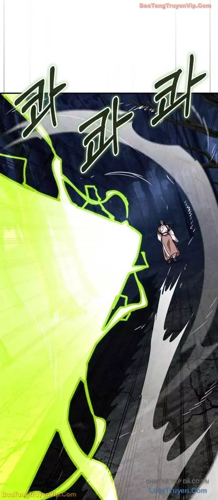 Vị Thần Trở Lại Chapter 145 - 32