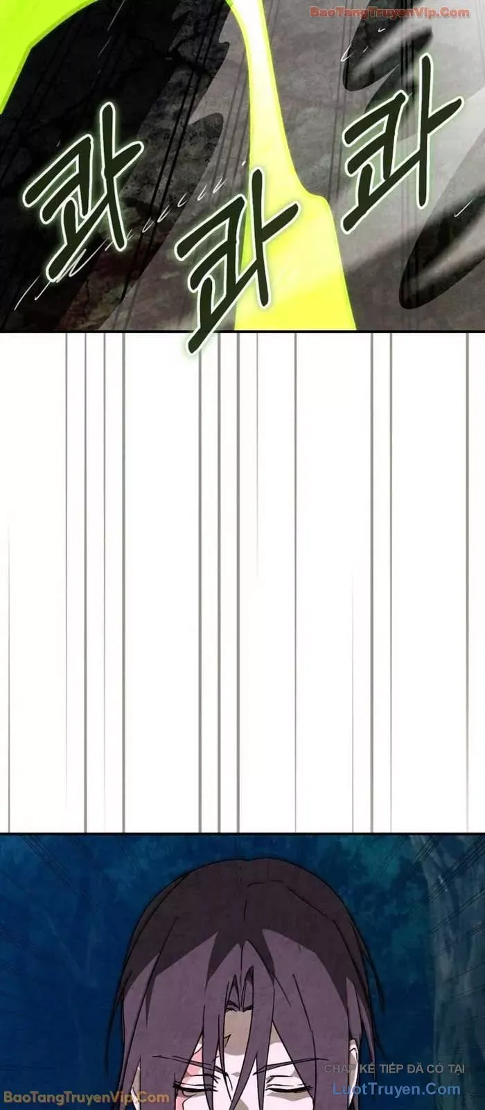 Vị Thần Trở Lại Chapter 145 - 33
