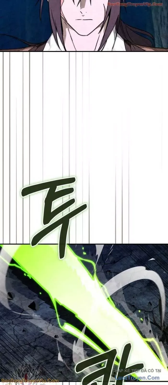 Vị Thần Trở Lại Chapter 145 - 34