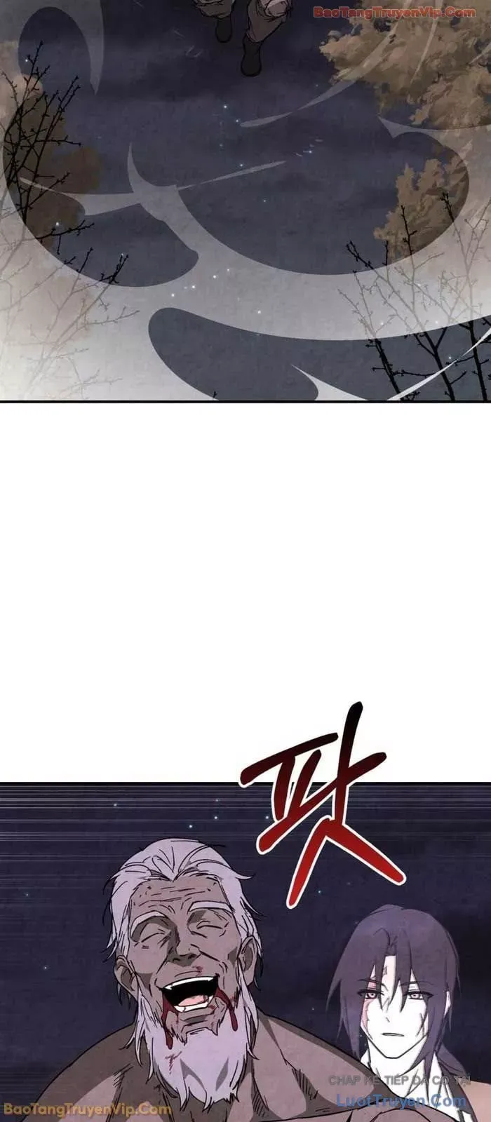 Vị Thần Trở Lại Chapter 145 - 36