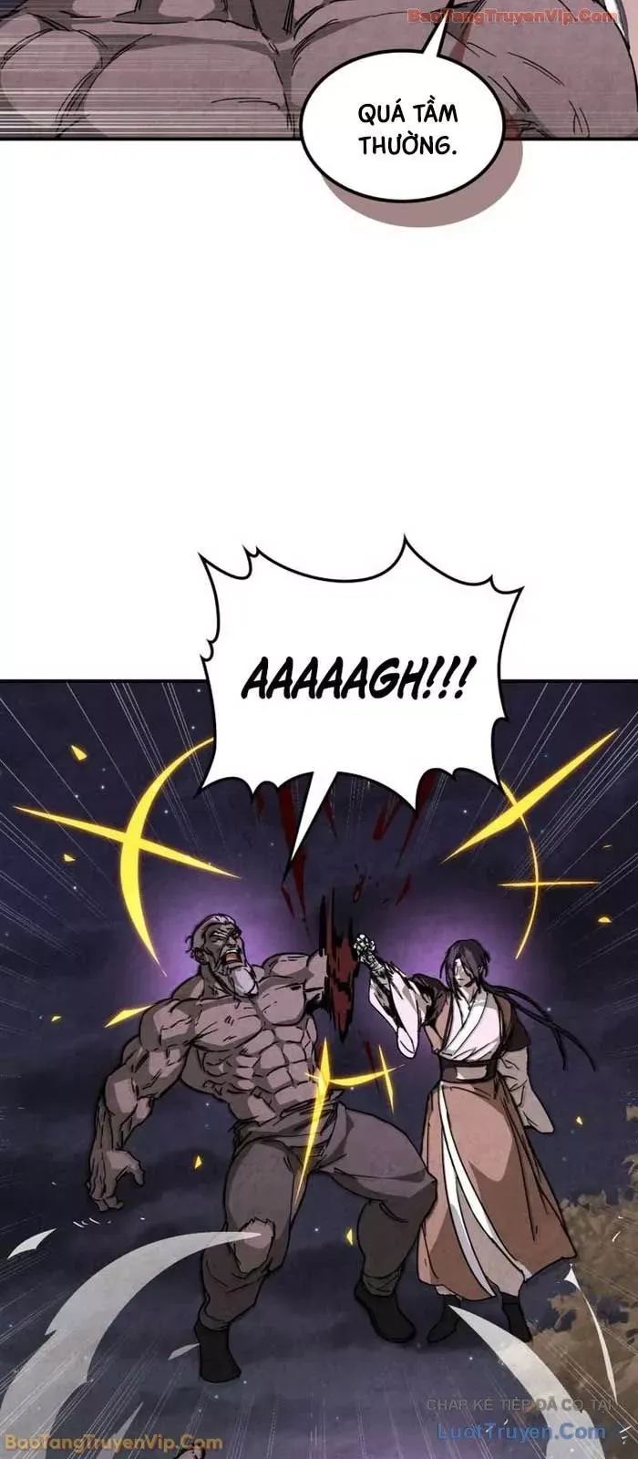 Vị Thần Trở Lại Chapter 145 - 37