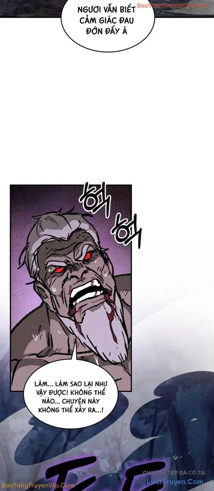 Vị Thần Trở Lại Chapter 145 - 39