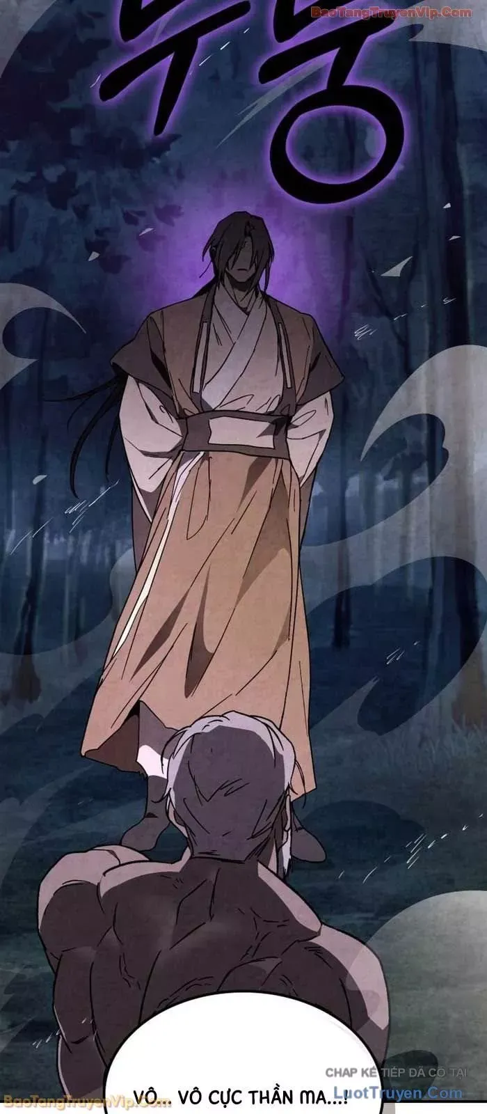 Vị Thần Trở Lại Chapter 145 - 40