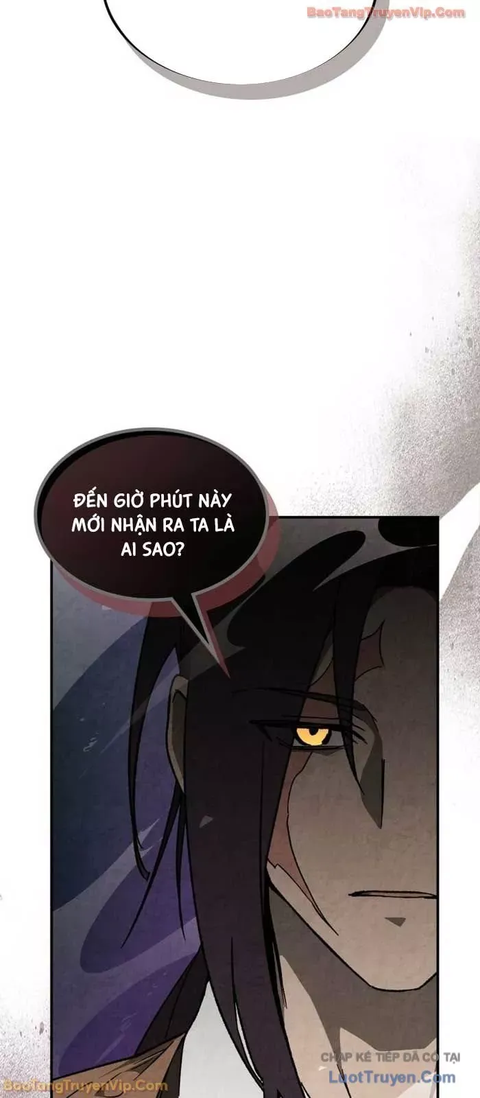 Vị Thần Trở Lại Chapter 145 - 41