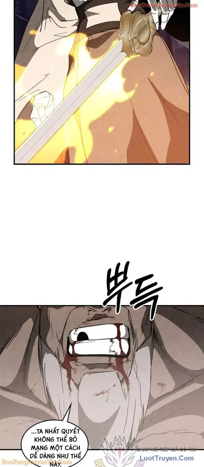 Vị Thần Trở Lại Chapter 145 - 44