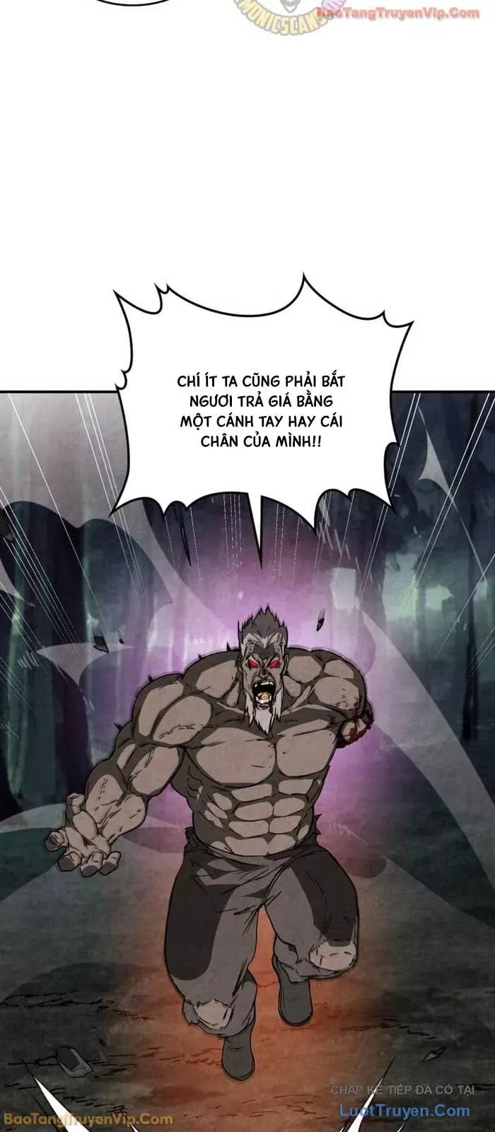 Vị Thần Trở Lại Chapter 145 - 45