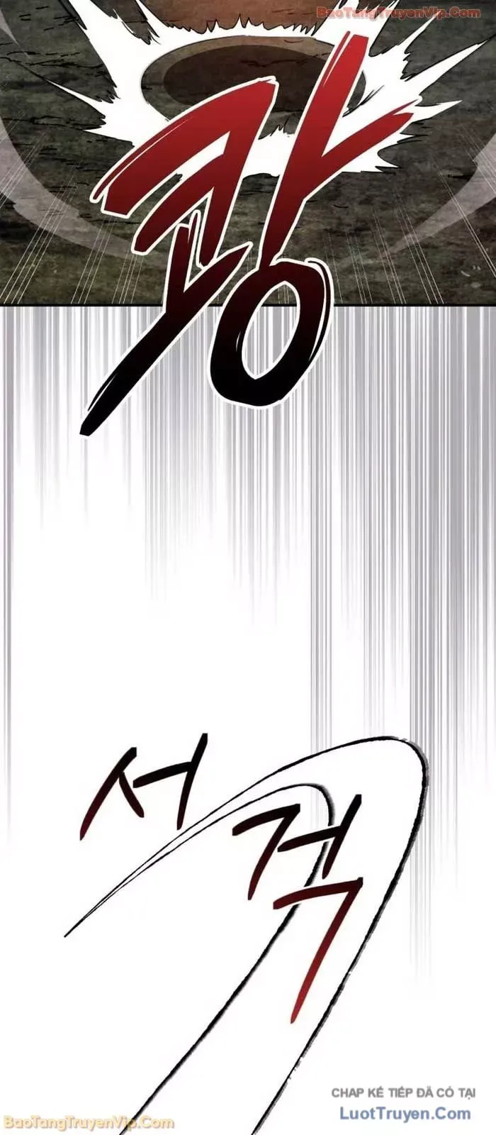 Vị Thần Trở Lại Chapter 145 - 46