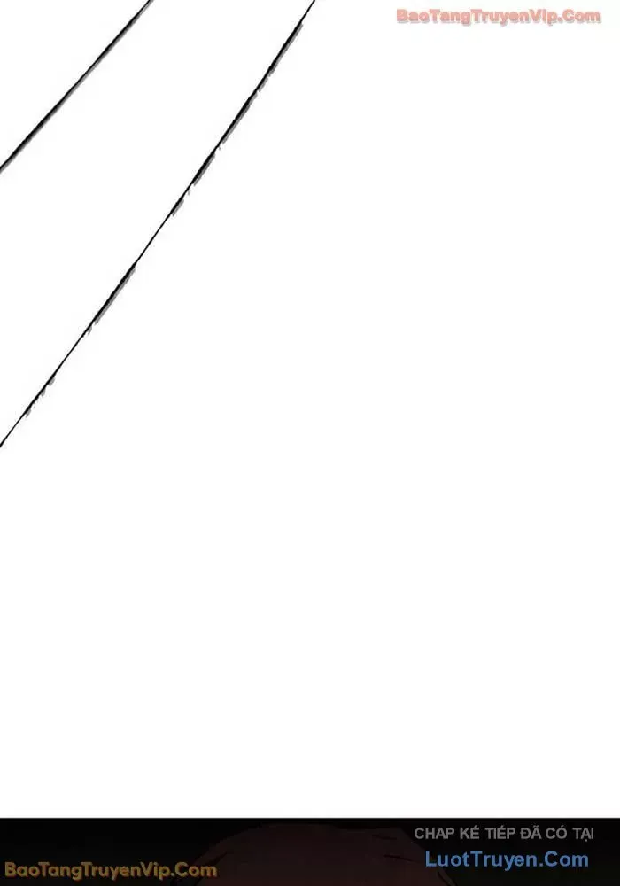 Vị Thần Trở Lại Chapter 145 - 47