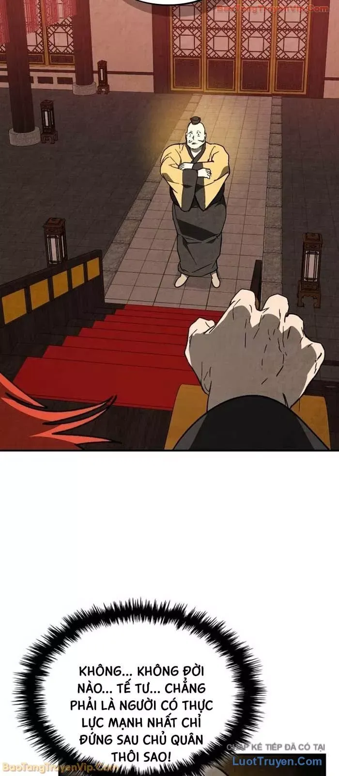 Vị Thần Trở Lại Chapter 145 - 49