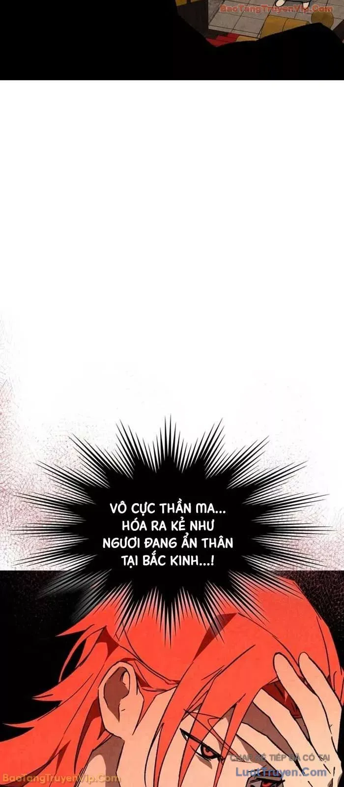 Vị Thần Trở Lại Chapter 145 - 51