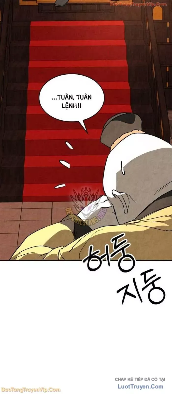 Vị Thần Trở Lại Chapter 145 - 53