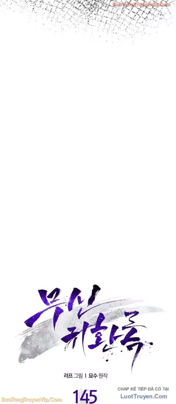 Vị Thần Trở Lại Chapter 145 - 57