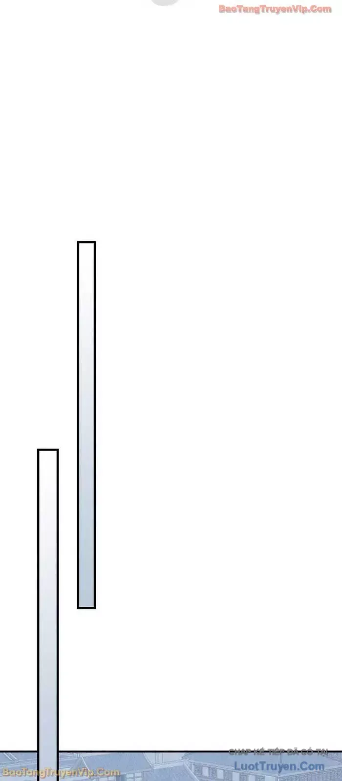 Vị Thần Trở Lại Chapter 145 - 58