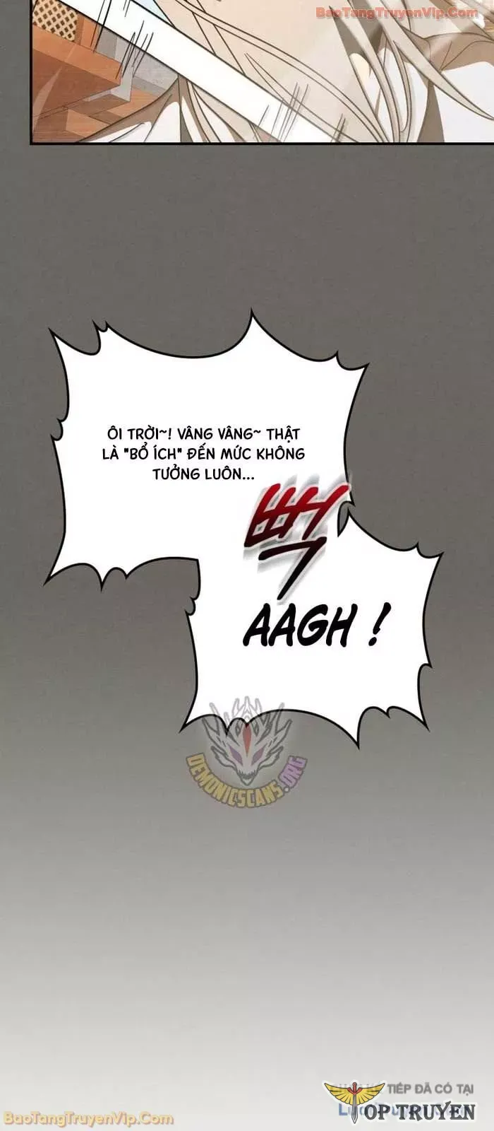 Vị Thần Trở Lại Chapter 145 - 7