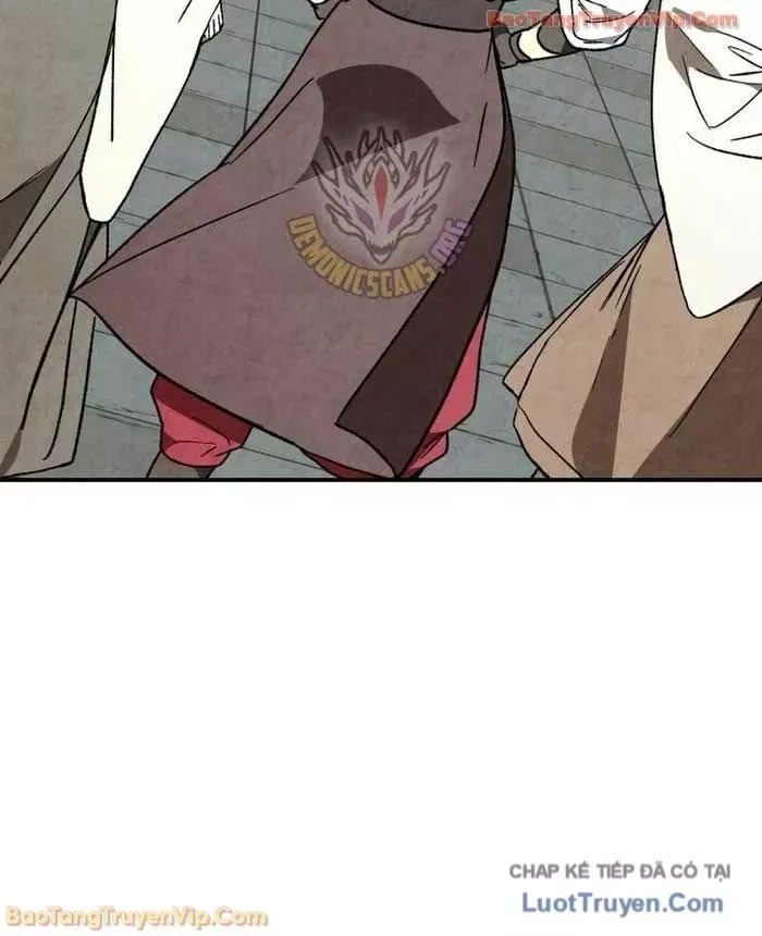 Vị Thần Trở Lại Chapter 145 - 63