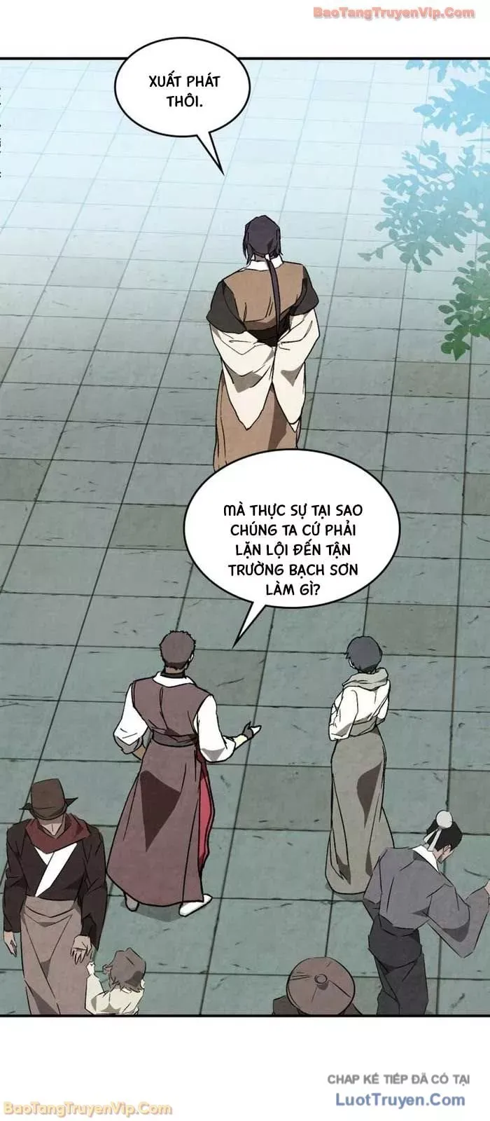 Vị Thần Trở Lại Chapter 145 - 65