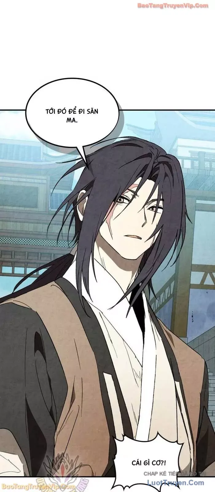 Vị Thần Trở Lại Chapter 145 - 66