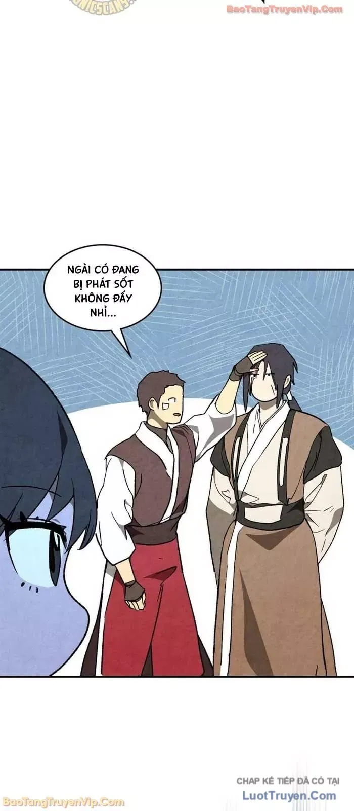 Vị Thần Trở Lại Chapter 145 - 67