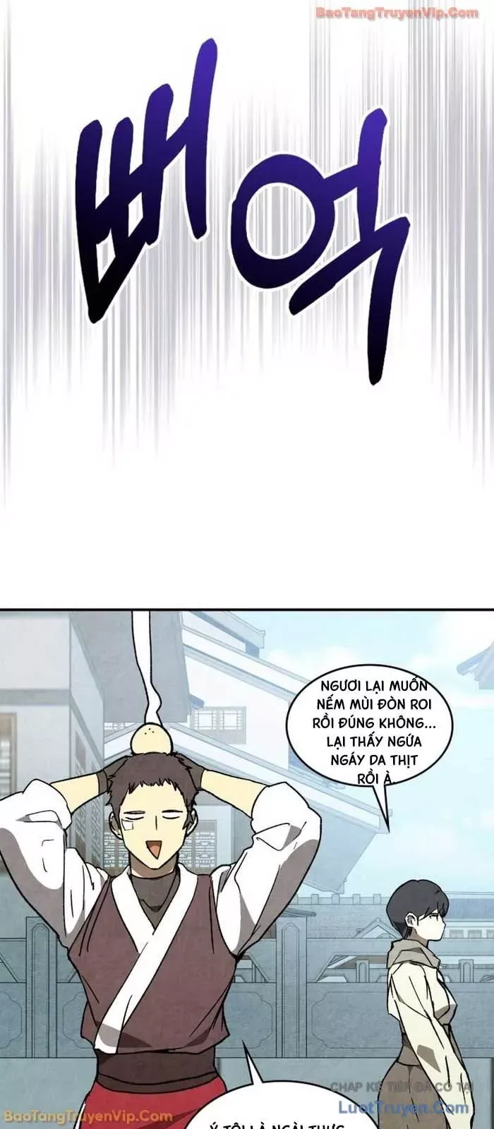 Vị Thần Trở Lại Chapter 145 - 68